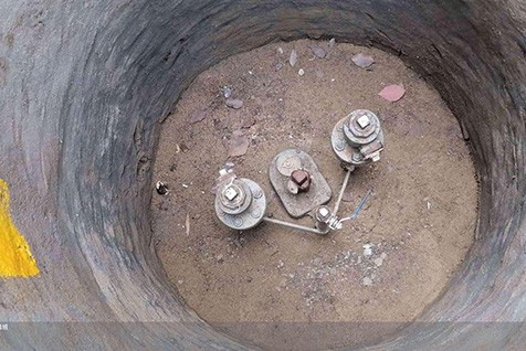 H9007E系列-二代密闭空间气体监测装置