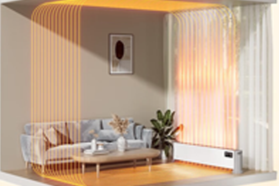 H9005A系列-家用可燃气体探测器