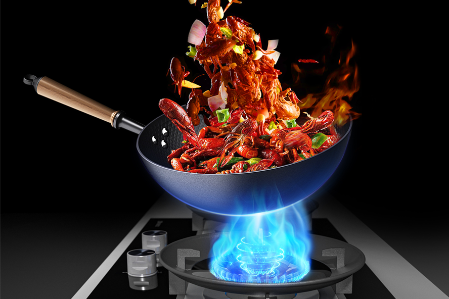 H9005A系列-家用可燃气体探测器