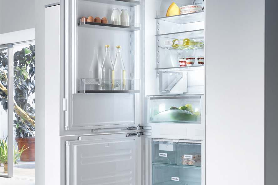 H8207A系列-NDIR冷媒气体传感器