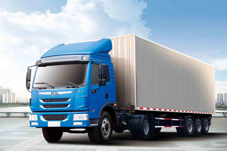 H8207A系列-NDIR冷媒气体传感器