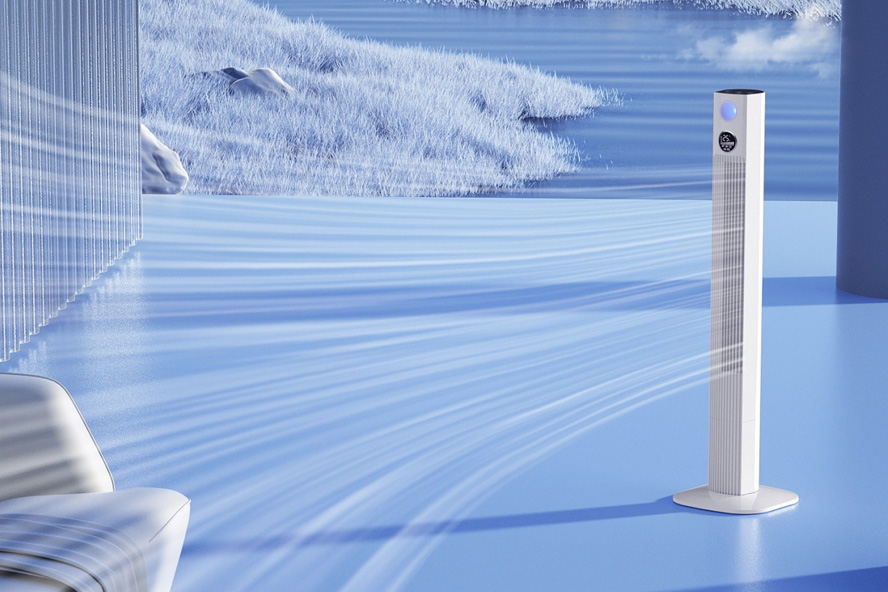 H8207A系列-NDIR冷媒气体传感器