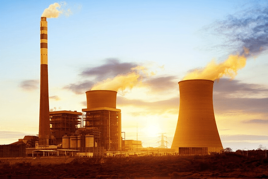 H8204A系列-NDIR长光程气体传感器