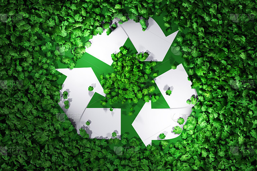 H8204A系列-NDIR长光程气体传感器